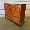 Bassett Dresser