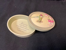  Trinket Box