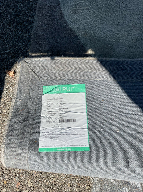 JAIPUR Rug