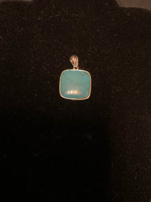  Pendant