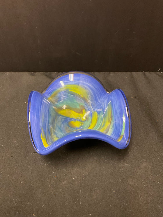 Art Glass