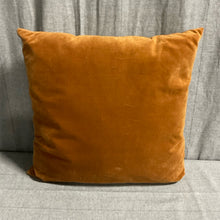  Artistic Weavers Pillow