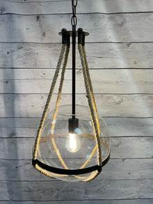  Pendant Light