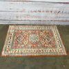 Feizy Rug