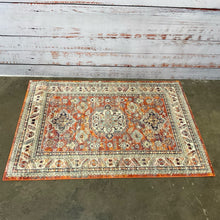  Feizy Rug