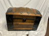 Trunk