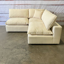  Renegade Furniture Group Sectional
