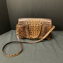  Brahmin Purse