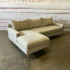 Interior Define Sectional