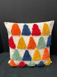  Pillow
