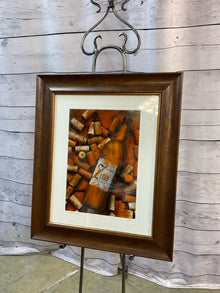  Framed Art