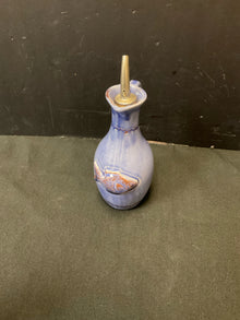  Cruet