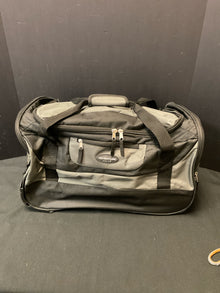  Luggage