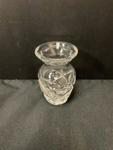  Waterford Crystal