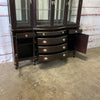 Havertys China Cabinet/Hutch
