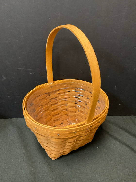 Longaberger Basket