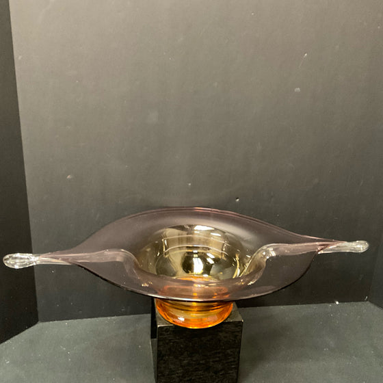 Decorative Plate/Bowl