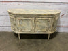 Furniture Classics Buffet / Sideboard / Credenza