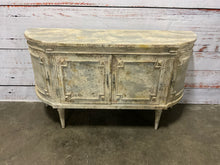  Furniture Classics Buffet / Sideboard / Credenza