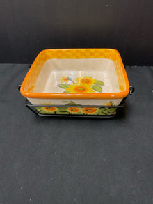  Temptations Bowl