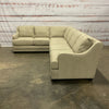 Sectional