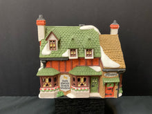  Dept. 56 Christmas