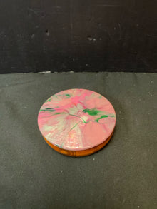  Trinket Box