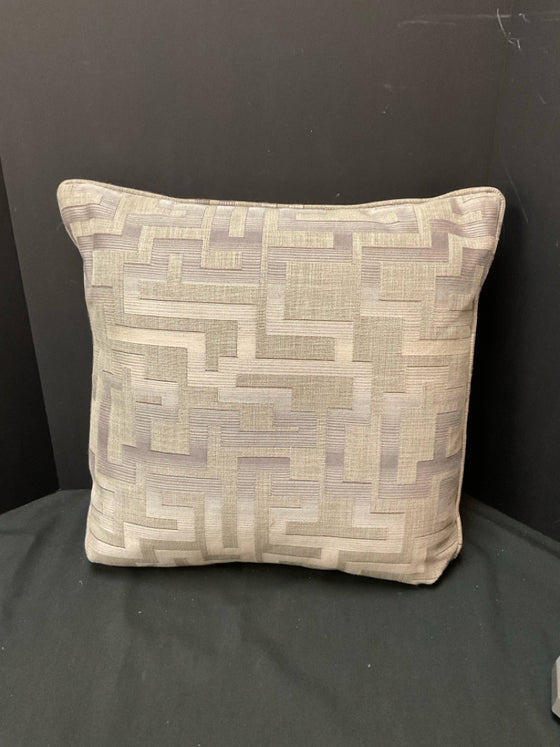 Pillow