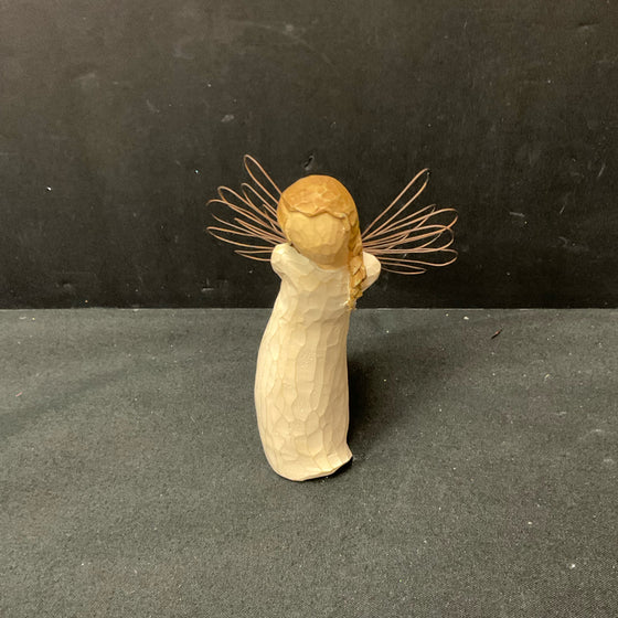 Willow Tree Statue/Figurine/Bust