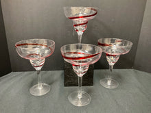  Stemware