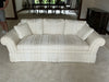 Century Sofa