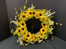  Fall Decor