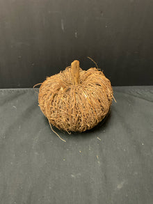  Fall Decor