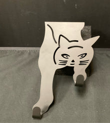  Wall Hook/Bracket
