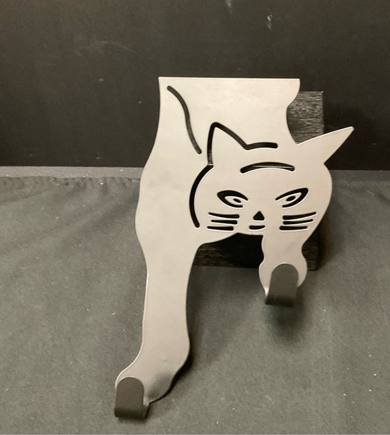 Wall Hook/Bracket