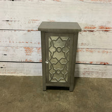  Accent Cabinet/Chest