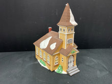  Dept. 56 Christmas