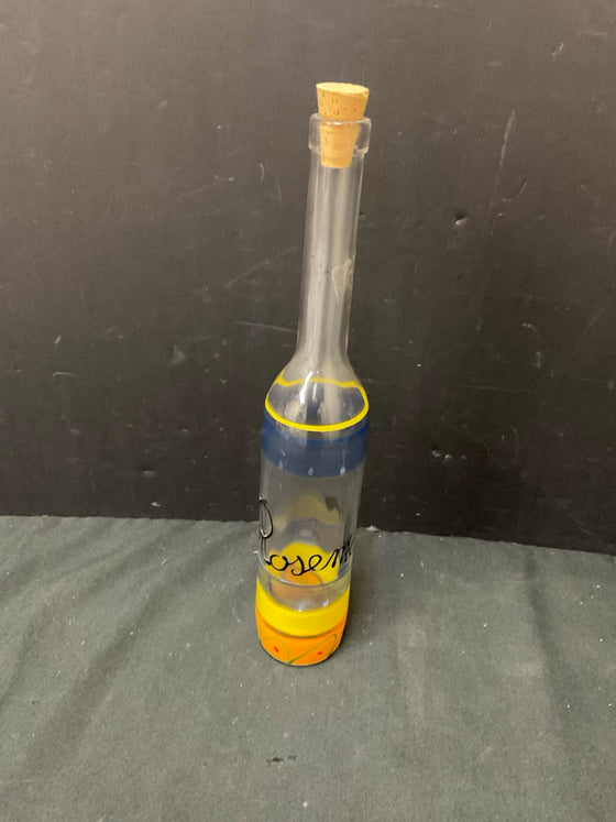 Bottle