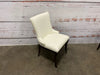 Woodbridge Dining Chair Set