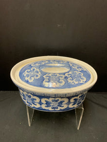  Casserole Baker