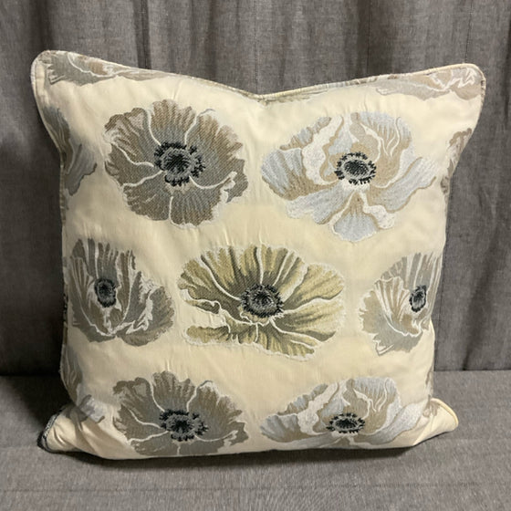 Pillow