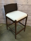 Bar Stool Set