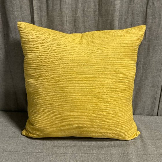 Pillow