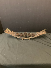  Candleholder