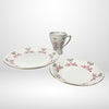 Tea Set