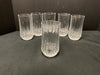 Drinkware