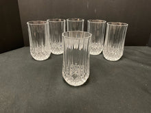  Drinkware