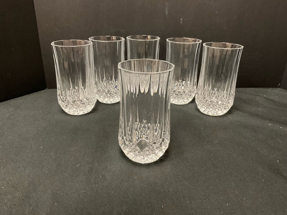 Drinkware