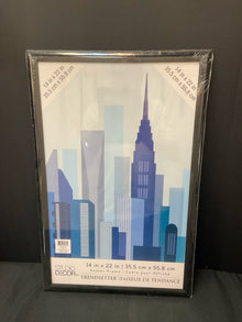  Photo frame