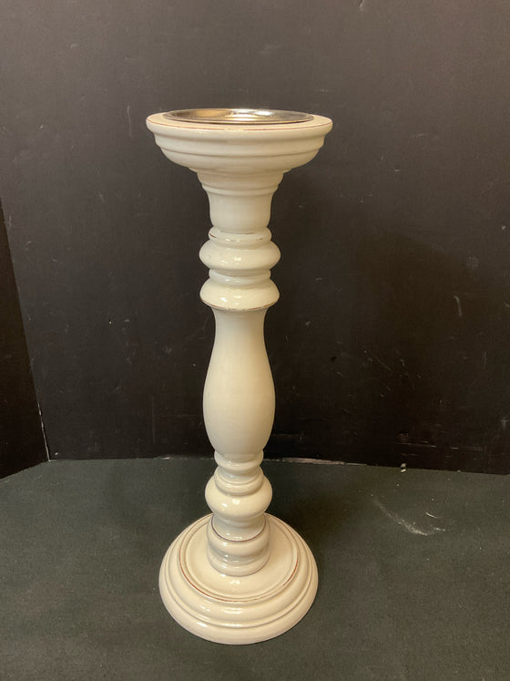 Candleholder